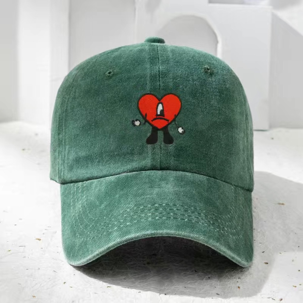 DAD HATS